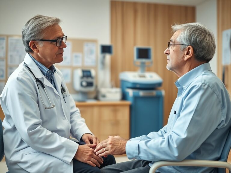 Лечение эпилепсии