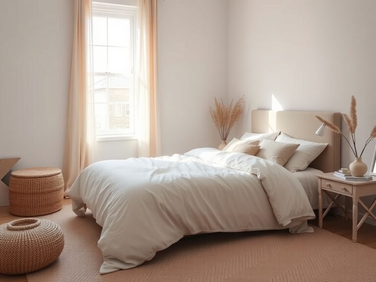 Влияние хронического недосыпа на гормональную регуляцию организма