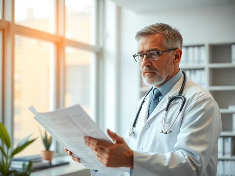 Почему боль — не всегда главный симптом серьёзной болезни