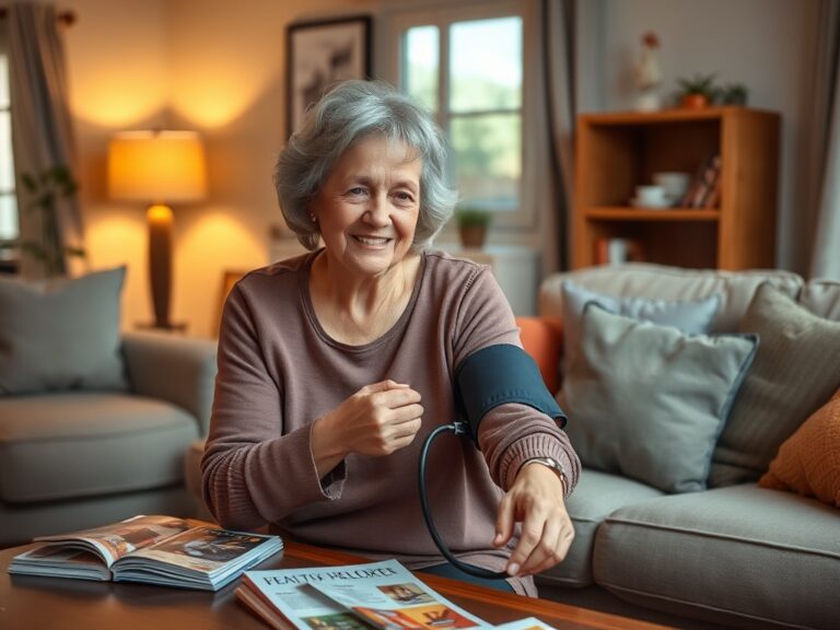 Почему повышенное давление может долго протекать без симптомов