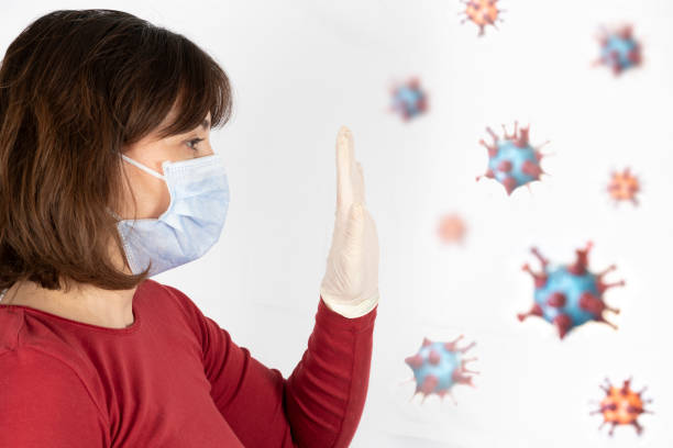 Доктор Стом | Полисорб для профилактики ротавируса как принимать