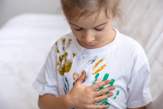 Синусовая аритмия у детей: особенности диагностики и лечения. Полезная информация
